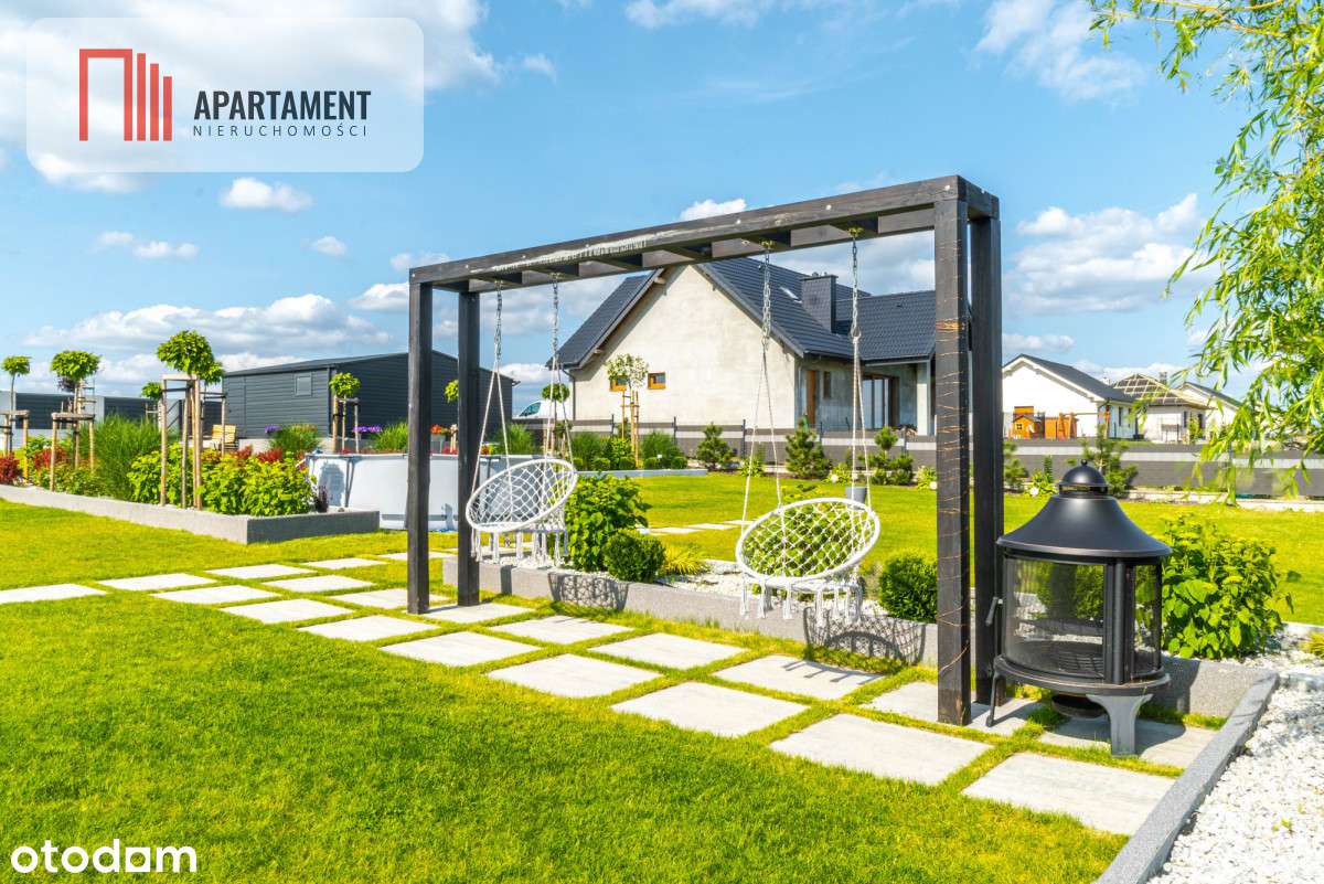 Wyjątkowa propozycja - 30 km od Bydgoszczy - Pełny obrazek: 4/20