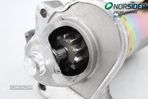 Motor de arranque Ford Focus Station|05-08 - 7