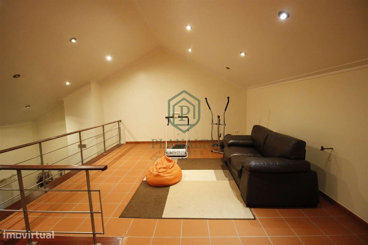 Moradia T4 Venda em Pegões,Montijo - Grande imagem: 5/50