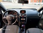 Opel Corsa 1.7 CDTI Cosmo - 7