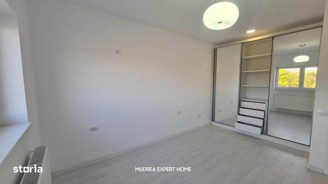 Nou | Casa Individuala Superba | 4 Camere | Otopeni-18