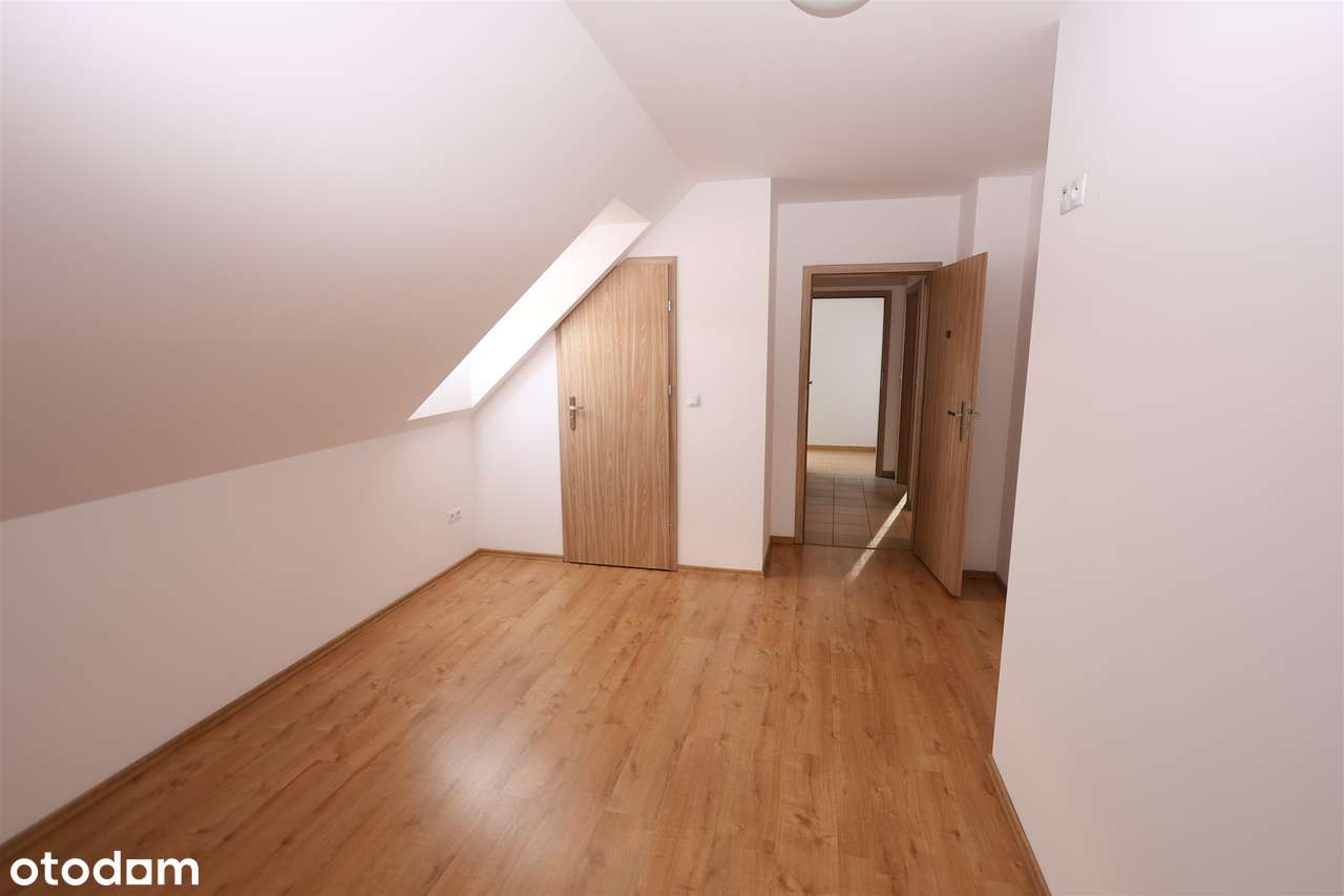 Dom, 160 m², Opole-9