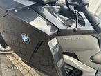 BMW K - 19