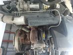 Motor Completo Ford S-Max (Wa6) - 4