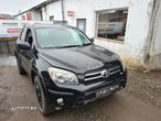 Joja ulei Toyota RAV 4 III 2.2 D - 4D 177cp 2005 - 2009 2AD - FHV (470) - 3