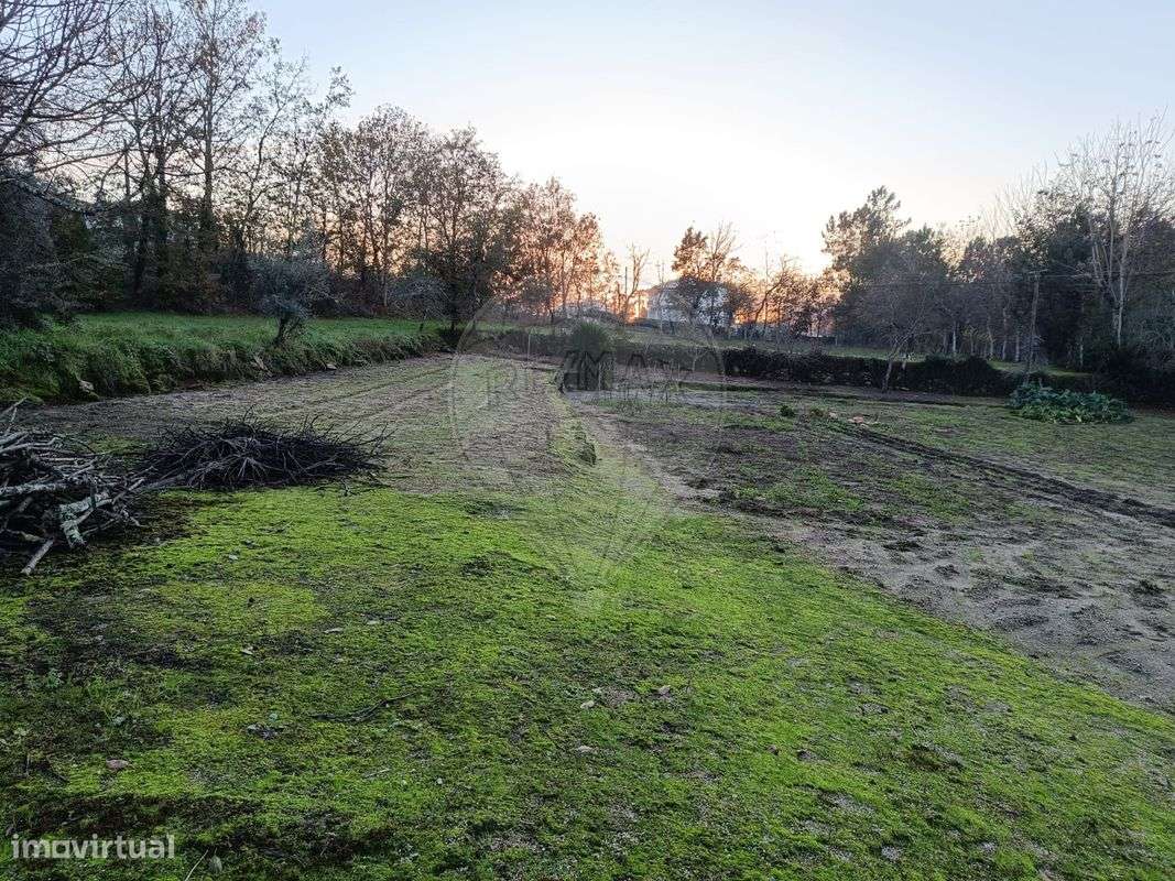 Terreno  para venda - Grande imagem: 4/17