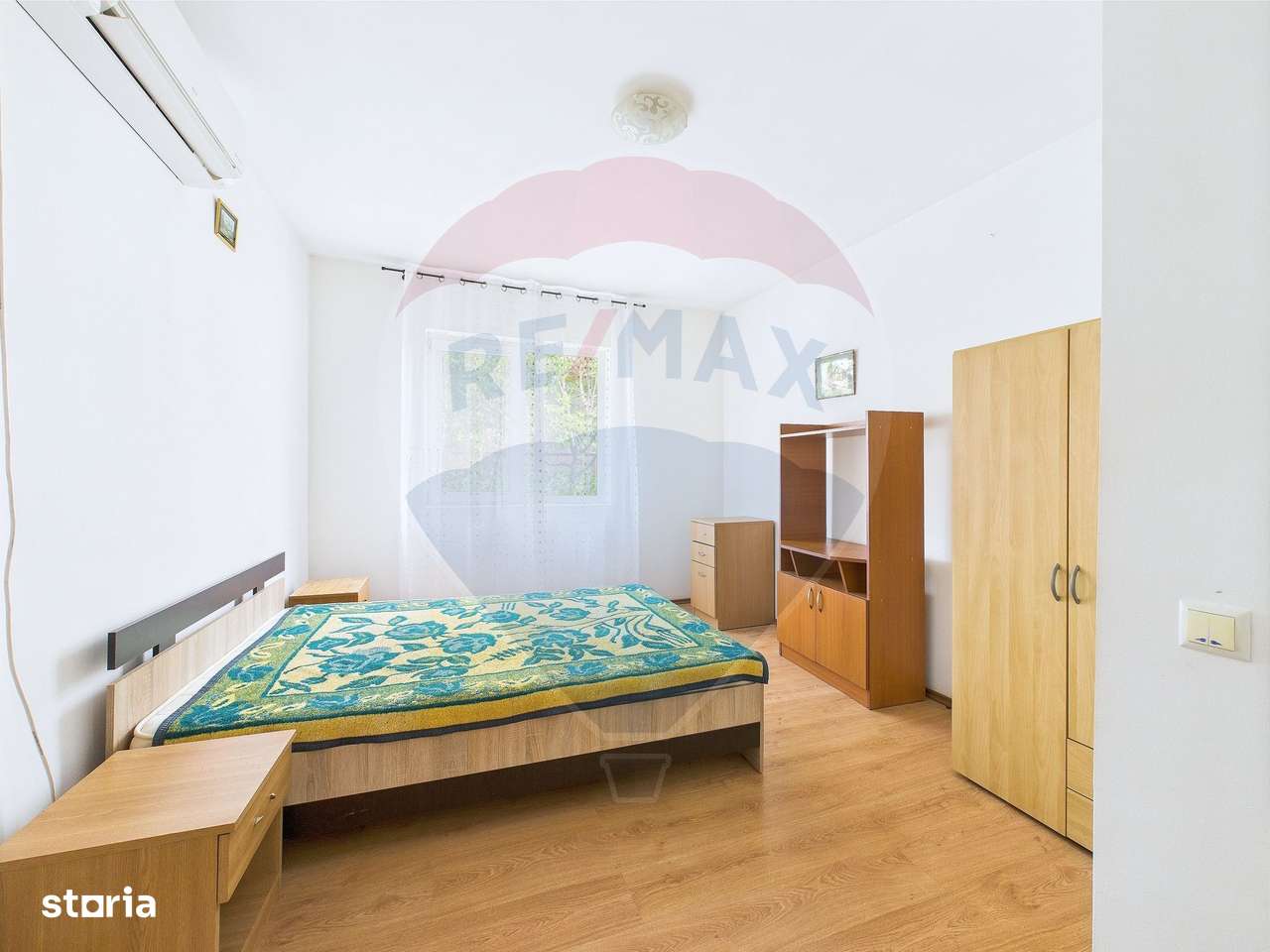 Vila/casa cu teren aproape de Bucuresti la pret excelent-11