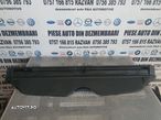 Rulou Portbagaj Mercedes C Class W203 Variant Combi Livram Oriunde - 2