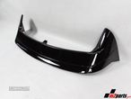 Spoiler/ Aileron da Mala Novo/ ABS VW VW Golf VIII Hatchback (CD1) - 2