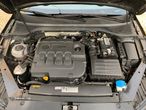 VW Passat Variant 2.0 TDi Business Package DSG - 28