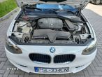 BMW Seria 1 118d Sport Line - 8