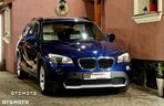 BMW X1 sDrive18d - 28