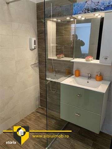 ap 2 cam lux promenada mall city rezidence - Imagine principală: 5/9