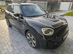 MINI Countryman Cooper S ALL4 - 3