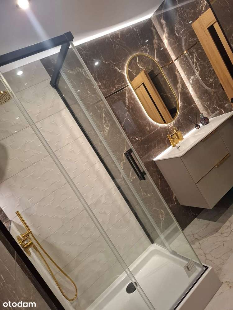 Nowoczesne mieszkanie po generalnym remoncie – gotowe do zamieszkania! - Pełny obrazek: 4/15