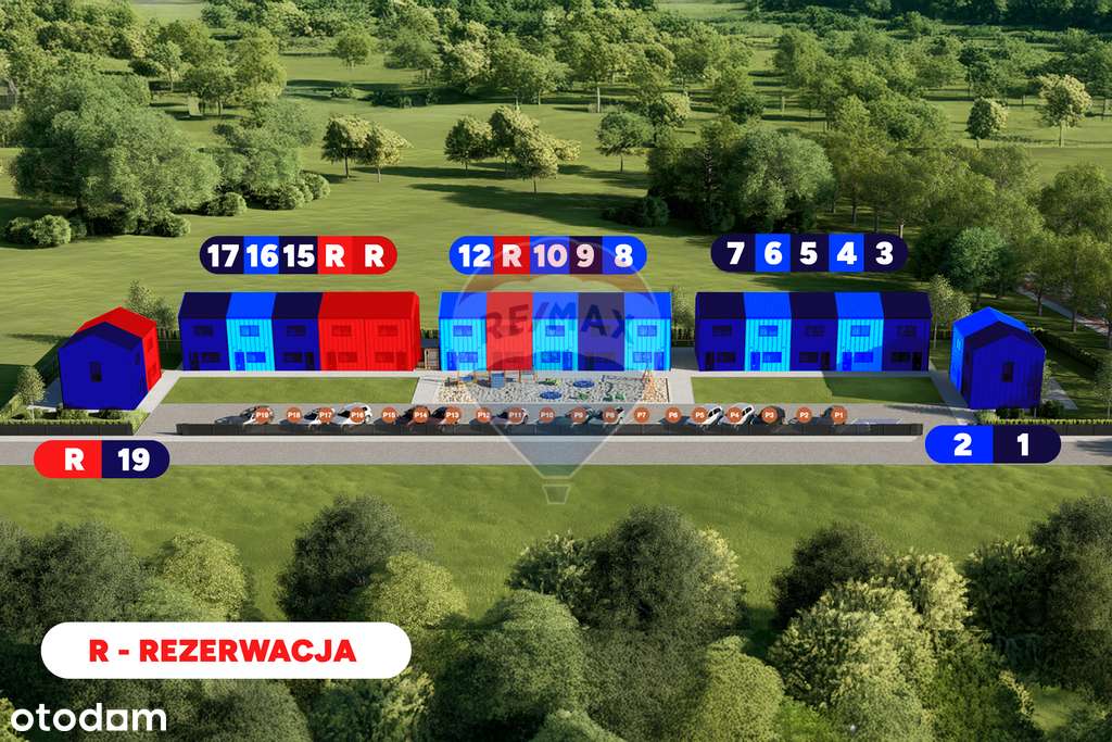 Domielno: dom w Mielnie! - Pełny obrazek: 5/20