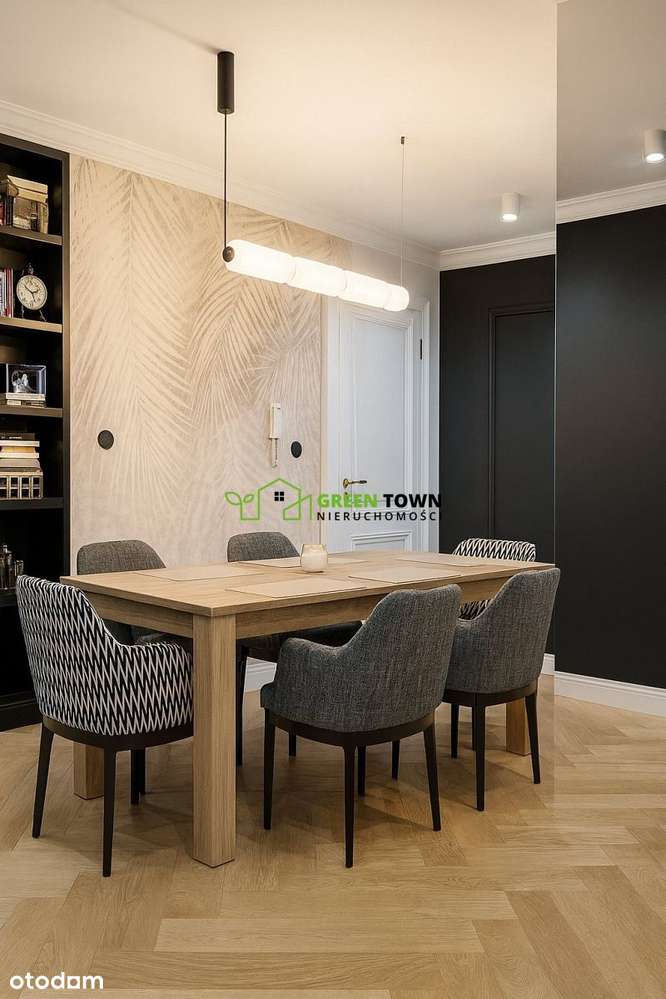 Dwa balkony, zapach porannej kawy i światło-2