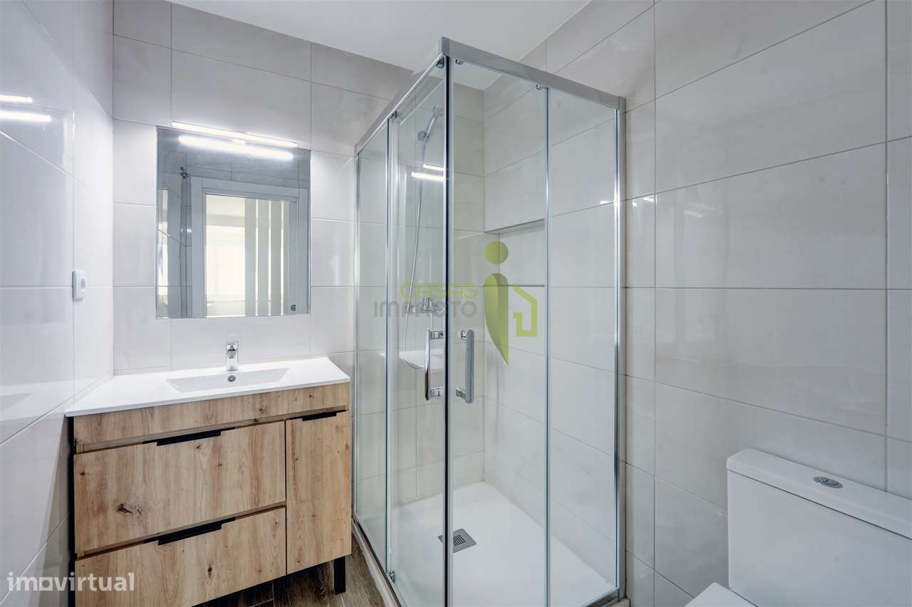 T1 Cascais Remodelado-17