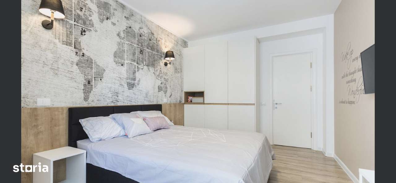 Apartament 2 camere, bloc nou ridicat, Brancoveanu Postalionului - Imagine principală: 2/4