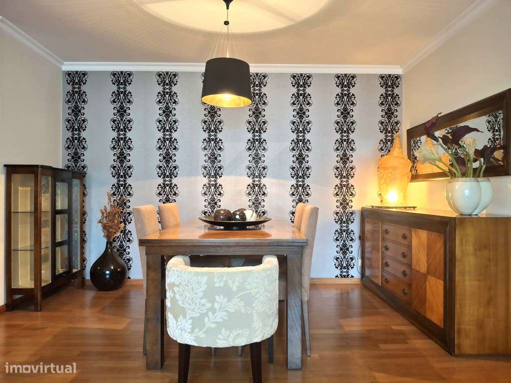 Apartamento T3 Funchal - Grande imagem: 2/44