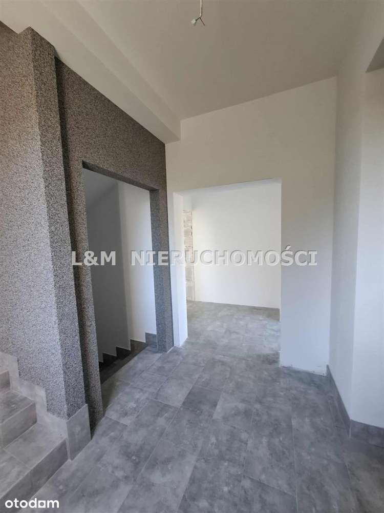 Mieszkania Bezczynszowe W Dębieńsku !!-0