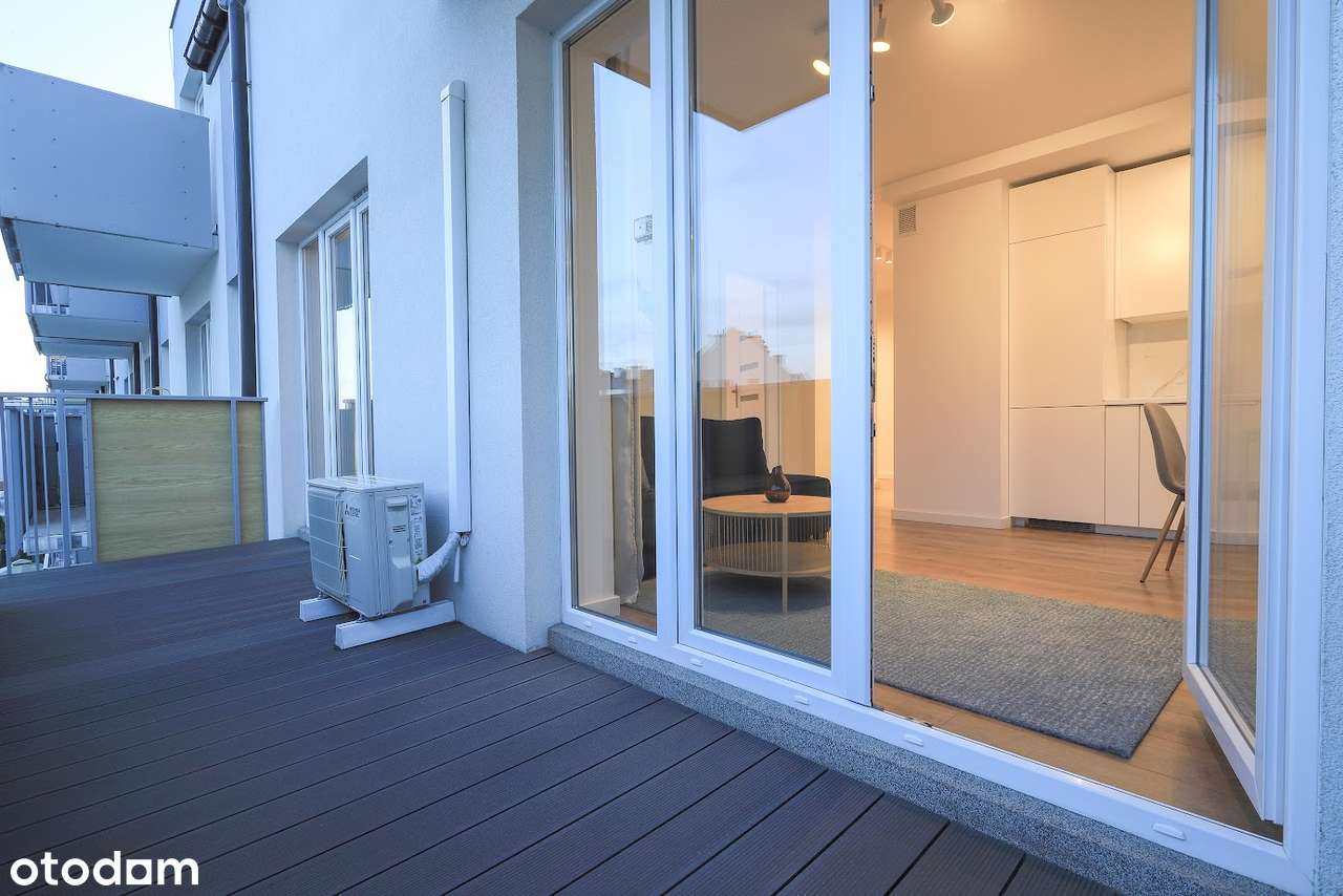 0% prowizji, Drabika 75, 3 pokoje, mp, klimatyzacja, Wirtualny Spacer-19