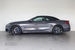 BMW 840 d xDrive Pack M - 5