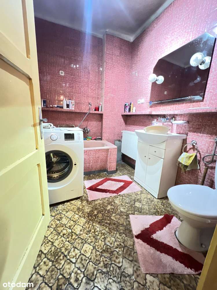 Dom w Szymiszowie z potencjałem !-9