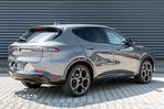 Alfa Romeo Tonale 1.5 T4 GSE Hybrid Edizione Speciale DCT - 13