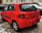 Toyota Yaris 1.3 Luna A/C - 7