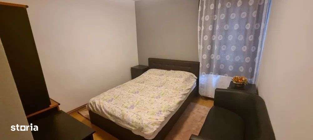 Tudor - Inchiriere apartament 2 camere - Str. Pandurilor - Imagine principală: 5/8