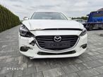 Mazda 3 SKYACTIV-G 165 Exclusive-Line - 4