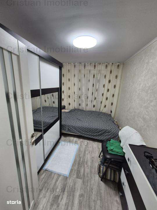 Parter 110mp 3 cam Conf 1 Decomand balcon 14 m Caporal Musat - Imagine principală: 3/8