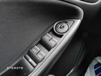 Ford Focus 1.6 TDCi DPF SYNC Edition - 18