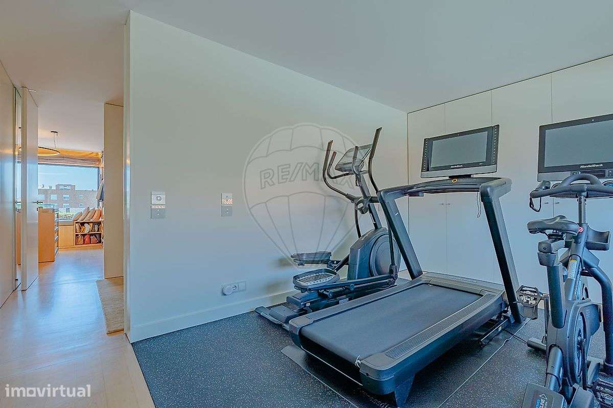 Moradia T3 para venda-38