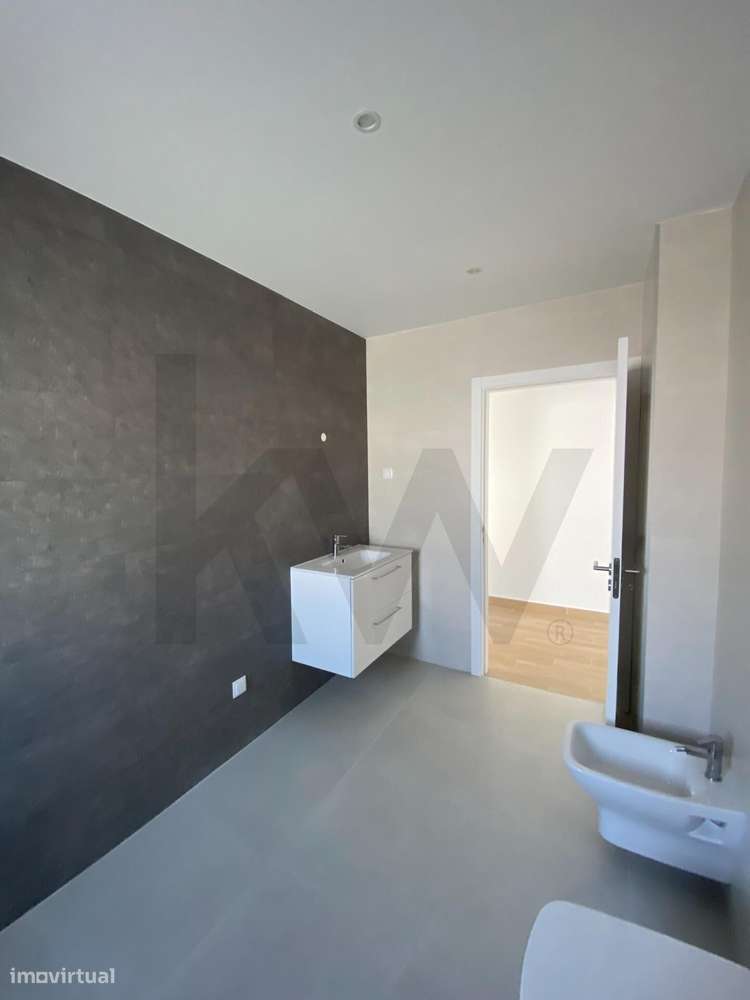 Apartamento T3 - Nazaré Centro - Grande imagem: 5/28