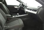 Audi A4 Avant 35 TDI Advanced S tronic - 21