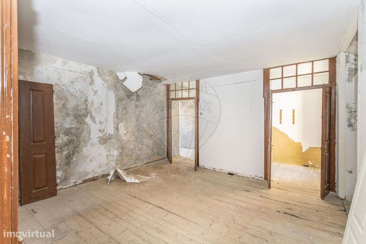 Prédio  para venda-5