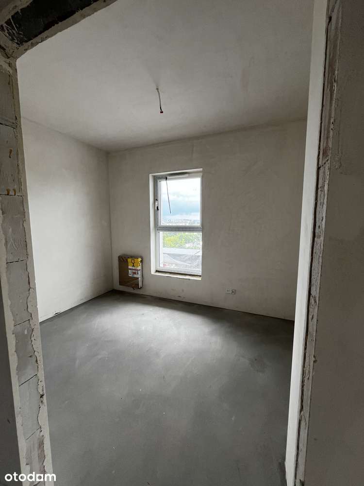 Nowy apartament 77m2 taras z jacuzzi 85m2 - Pełny obrazek: 4/13