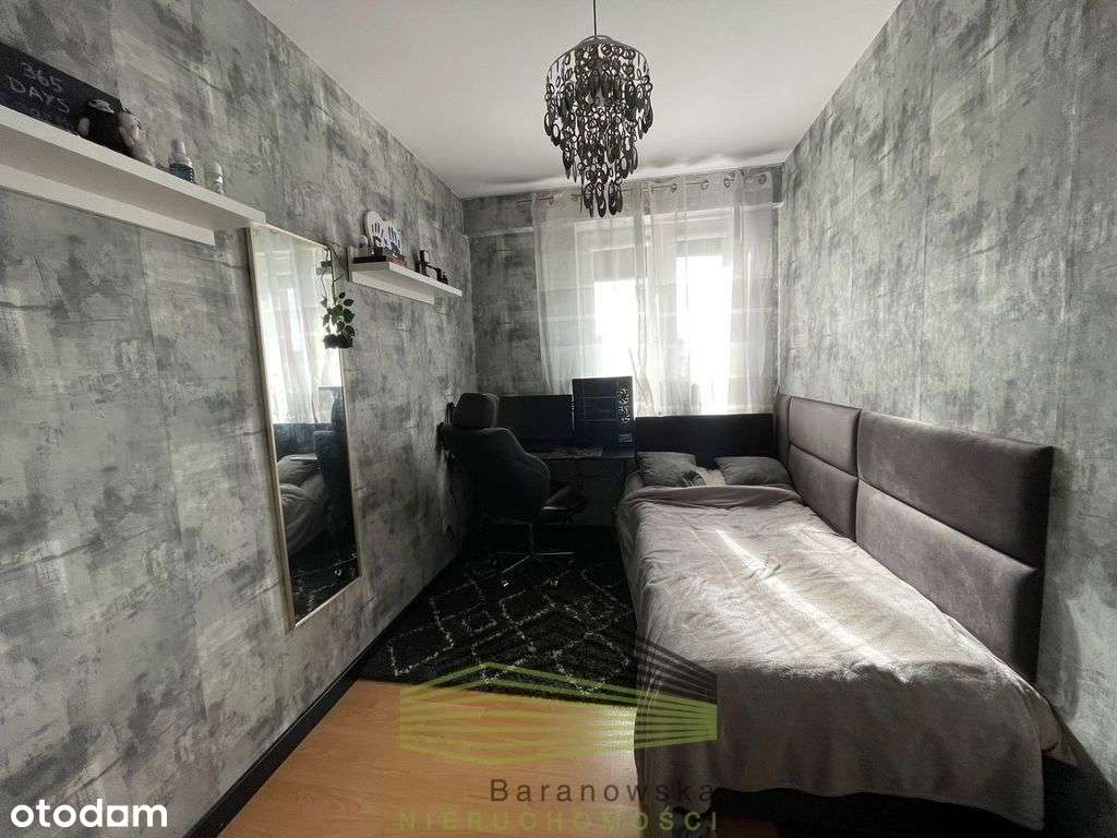 3 pokojowe Manhattan-3