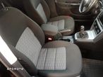 Skoda Octavia 1.6 Ambiente - 36