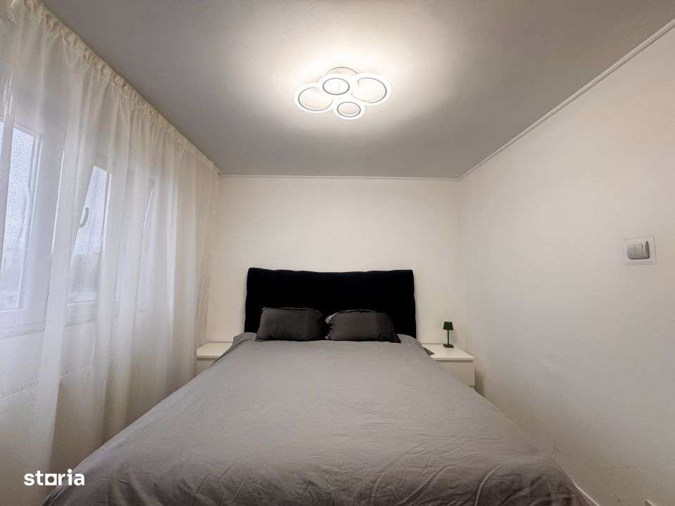 2 camere  Brancoveanu - Gata de mutat! - Imagine principală: 5/11