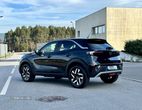 Opel Mokka 1.2 T Elegance AT - 14