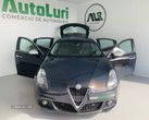 Alfa Romeo Giulietta 1.6 JTDm Sport TCT - 46