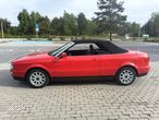 Audi 80 2.0 E - 8