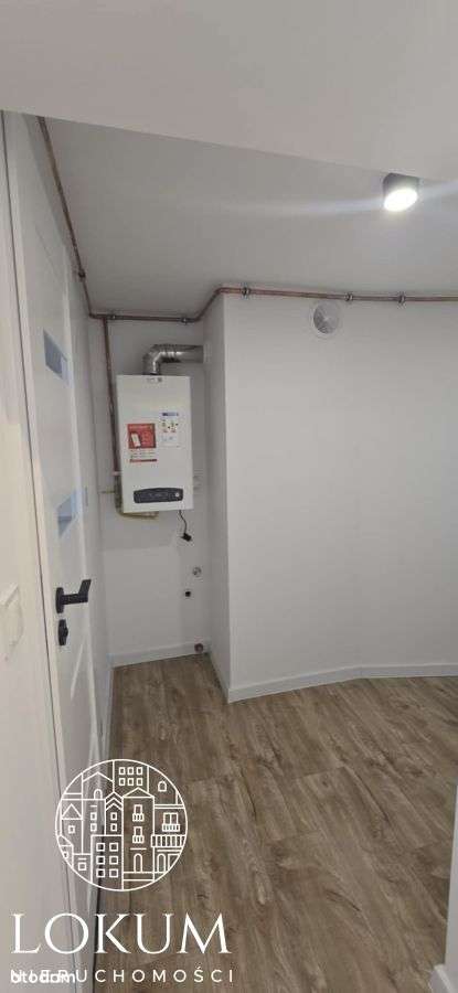 Mieszkanie po remoncie, okolica Małej Poczty.-8