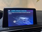 Peugeot 3008 1.5 BlueHDi Active Pack EAT8 - 14