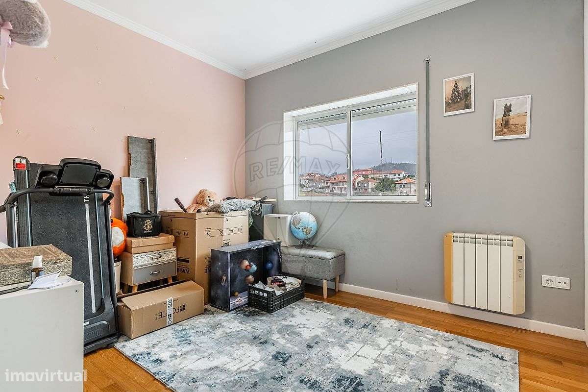 Apartamento T3 para venda-14