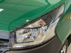 Renault Trafic 1.6 DCi 125HP - 4