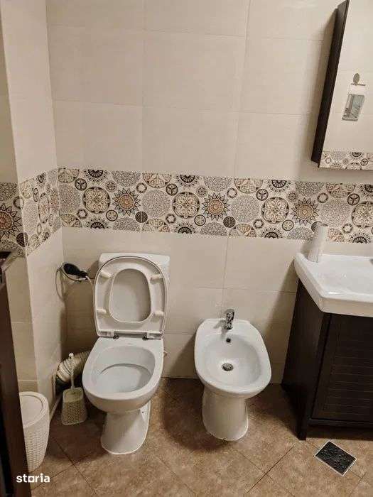 Apartament cu 2 camere,56mp, zona Dambul Rotund - Imagine principală: 4/7